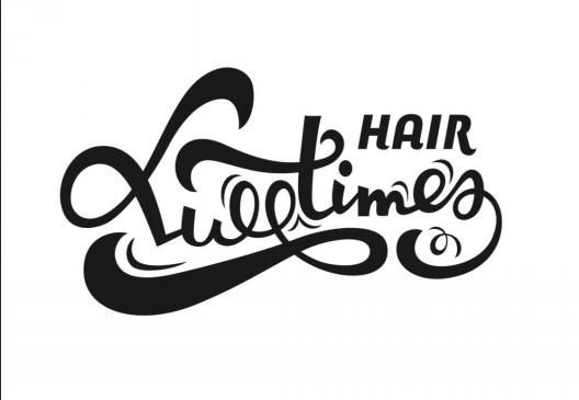 筑後市美容室 Lulltimeshair