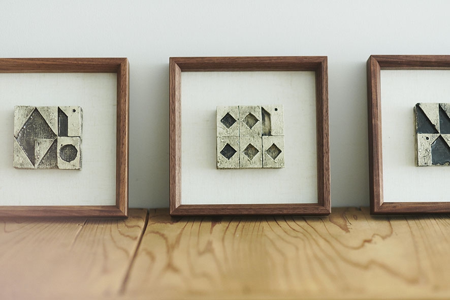 Exhibitions -2022 | Satoshi Ogawa WEB Exhibitions -2022 | Satoshi Ogawa WEB