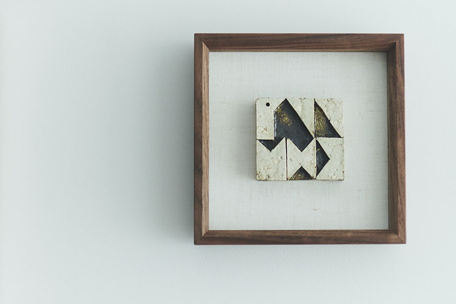 Exhibitions -2022 | Satoshi Ogawa WEB Exhibitions -2022 | Satoshi Ogawa WEB