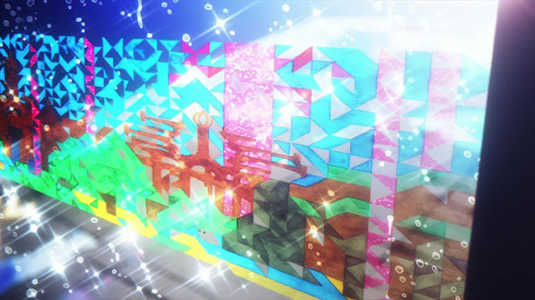 ポケモン Bump Of Chicken スペシャルミュージックビデオ Gotcha Satoshi Ogawa Web