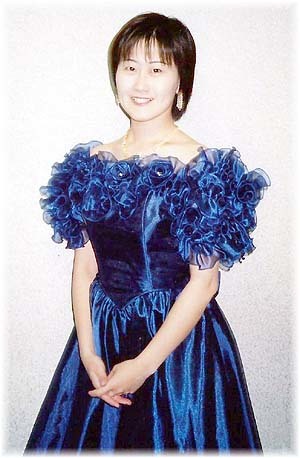 こんな 時代も あ ったねと G Clef