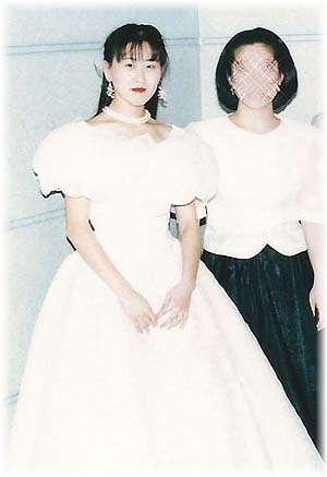 こんな 時代も あ ったねと G Clef