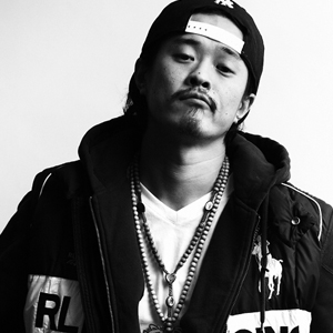 R-Rated Records Welcomes 4 New Members to Our Family! | R-RATED