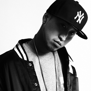 激レア】R-RATED RECORDS 4枚セット (THUG FAMILY) R-Rated Records Welcomes 4 New Members to Our Family! | R-RATED