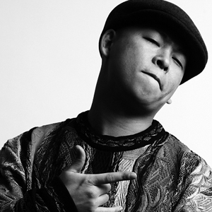 R-Rated Records Welcomes 4 New Members to Our Family! | R-RATED