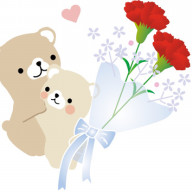 赤面症手術 その後 二週間経って ずぼらなmomo S Garden