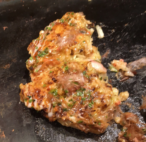 お好み焼き ごっつい 蒲田 他 Club Shippo お好み焼き ごっつい 蒲田 他 Club Shippo