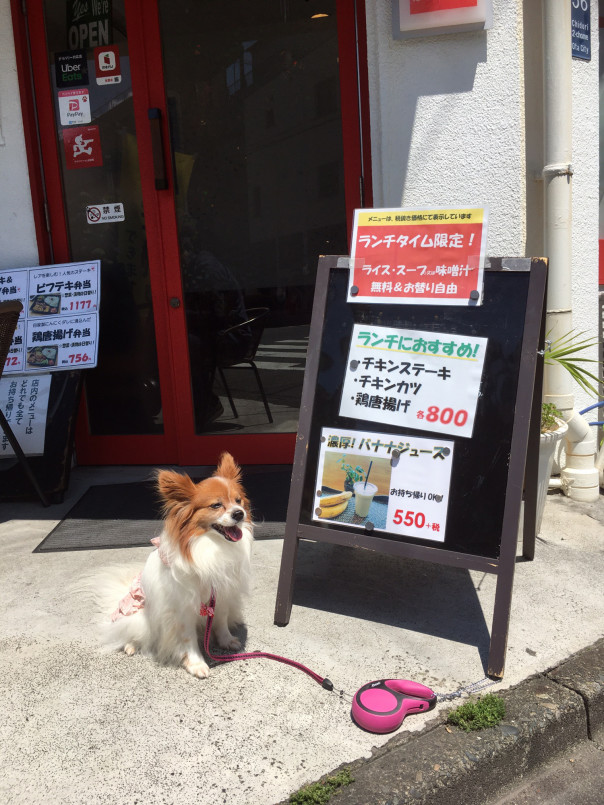 Restaurant はやちゃんち 大田区千鳥 武蔵新田 Club Shippo Restaurant はやちゃんち 大田区千鳥 武蔵新田 Club Shippo