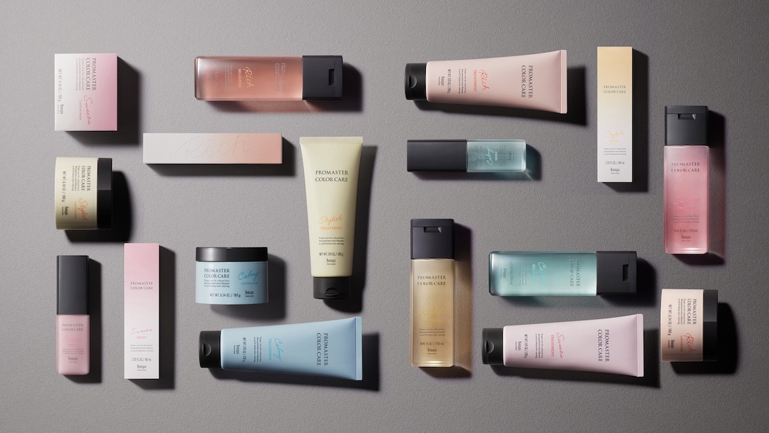 新発売》エステシモ ラメラフルリペアトリートメント | たいふーん