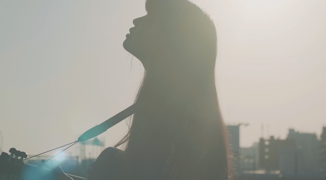 Riho official site