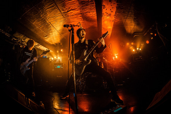 Next Live 8月12日 日 新宿ライブフリーク Man After Man Next Live 8月12日 日 新宿ライブフリーク Man After Man