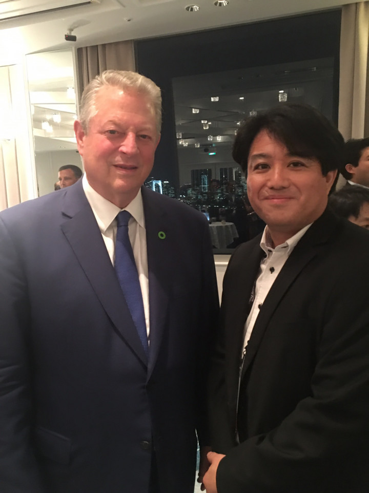 元福島県議会議員 本田 朋 とも オフィシャルブログ 家にいよう 元福島県議会議員 本田 朋 とも オフィシャルブログ 家にいよう