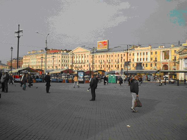 第１５話 ドストエフスキー 罪と罰 について １５ お手軽文学散歩