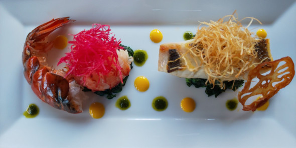 ビストロ ブゾアン Bistro Besoin ビストロ ブゾアン Bistro Besoin
