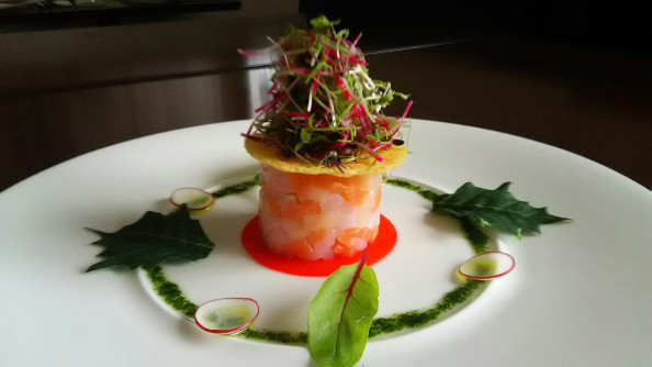 12 22 25特別な4daysをブゾアンで ビストロ ブゾアン Bistro Besoin 12 22 25特別な4daysをブゾアンで ビストロ ブゾアン Bistro Besoin