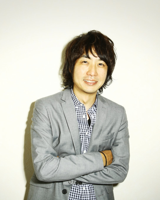 Staff紹介 佐賀市 美容室 Totalbeautyniko トータルビューティーニコ Staff紹介 佐賀市 美容室 Totalbeautyniko トータルビューティーニコ