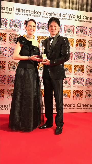 ♡JACKY WOO プロフェッショナルエッセンス 30ml ♡ ♡JACKY WOO プロフェッショナルエッセンス 30ml ♡ 30ml