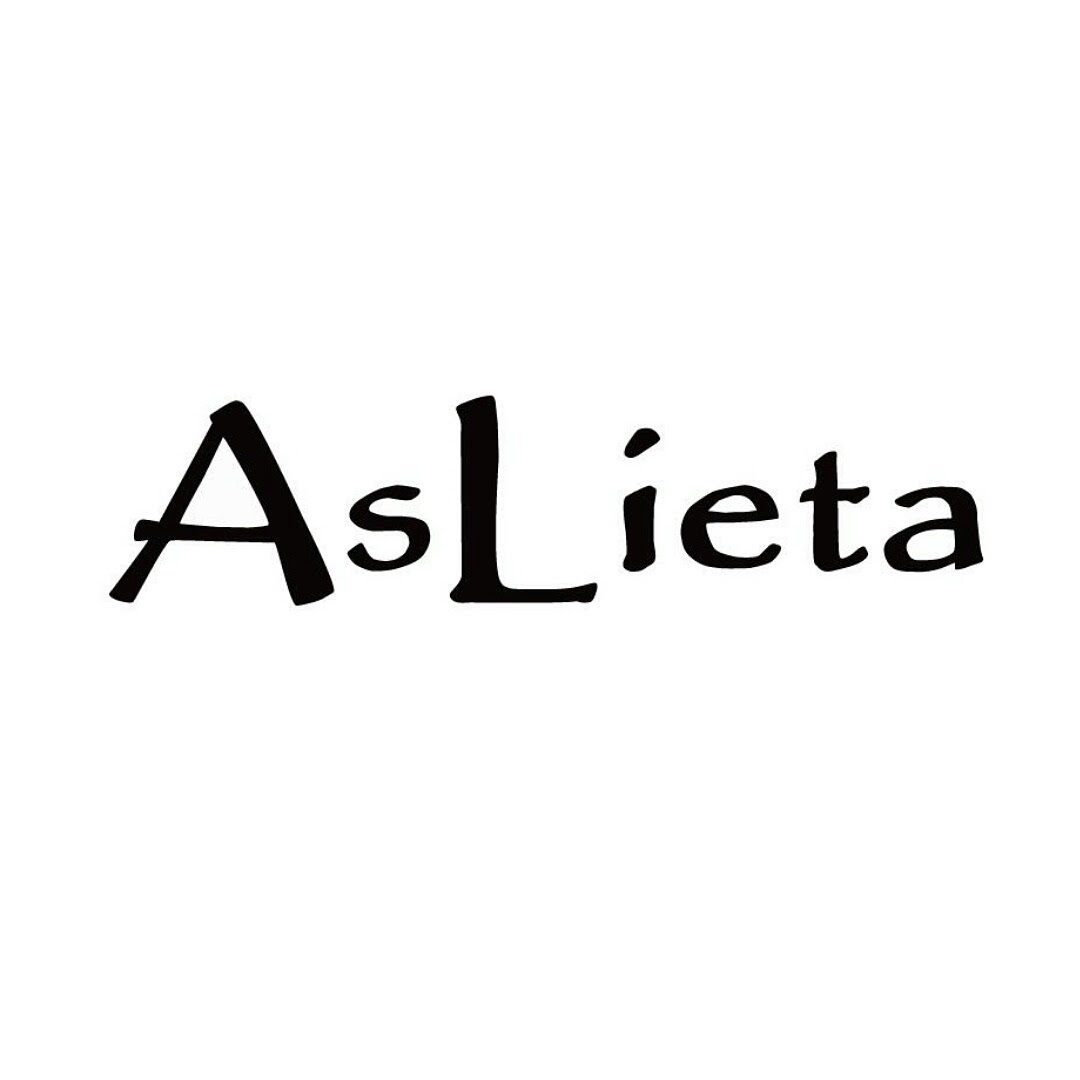 おやこ服のセレクトショップ AsLietaの外観