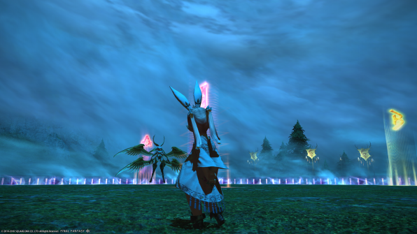 絶アルテマ ふりかえり ぷえこりんチャンネル