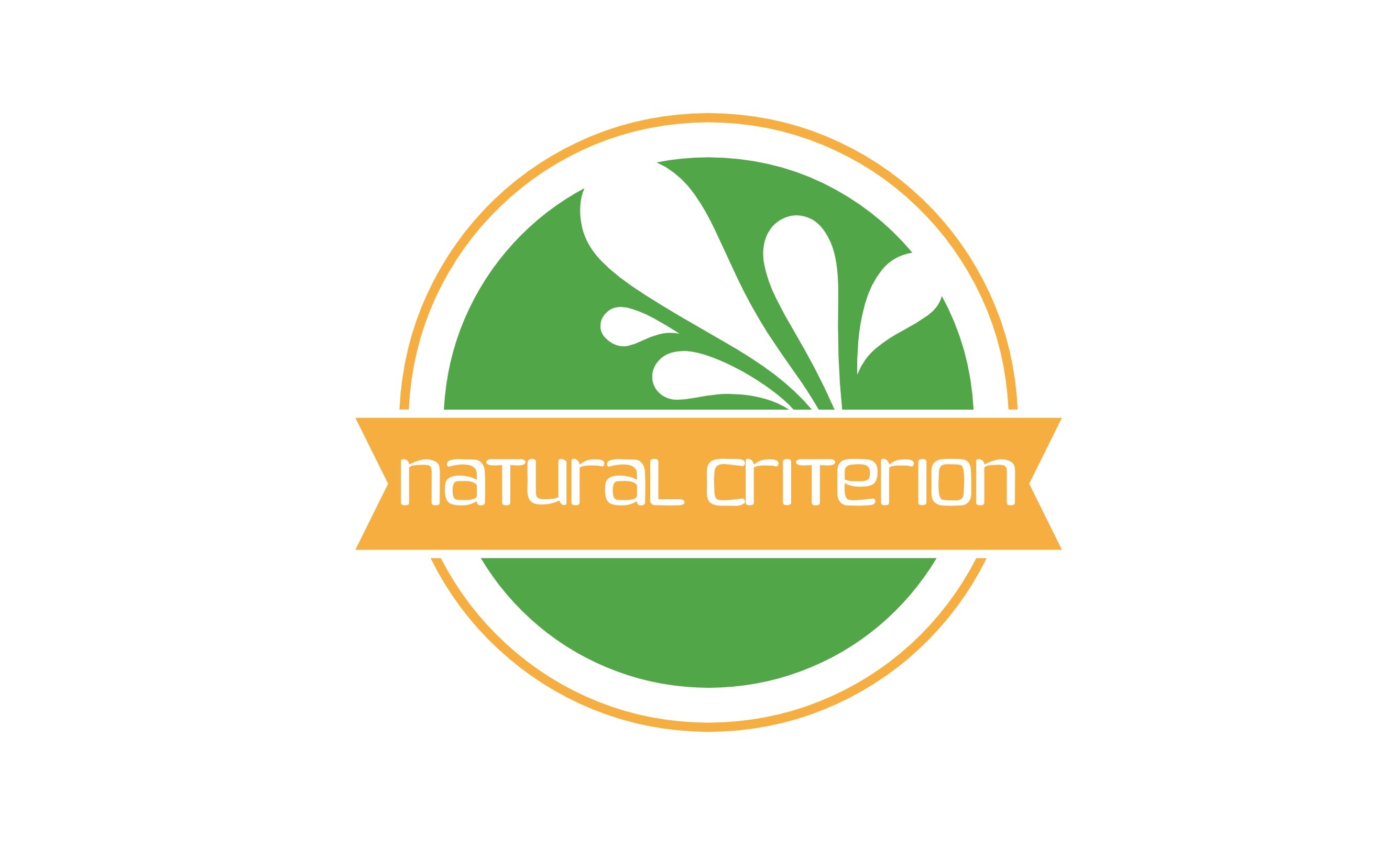 natural-criterion