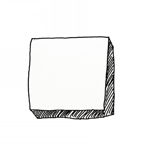 メモがすっきりするイラスト6選 Stationery S Notebook メモがすっきりするイラスト6選 Stationery S Notebook