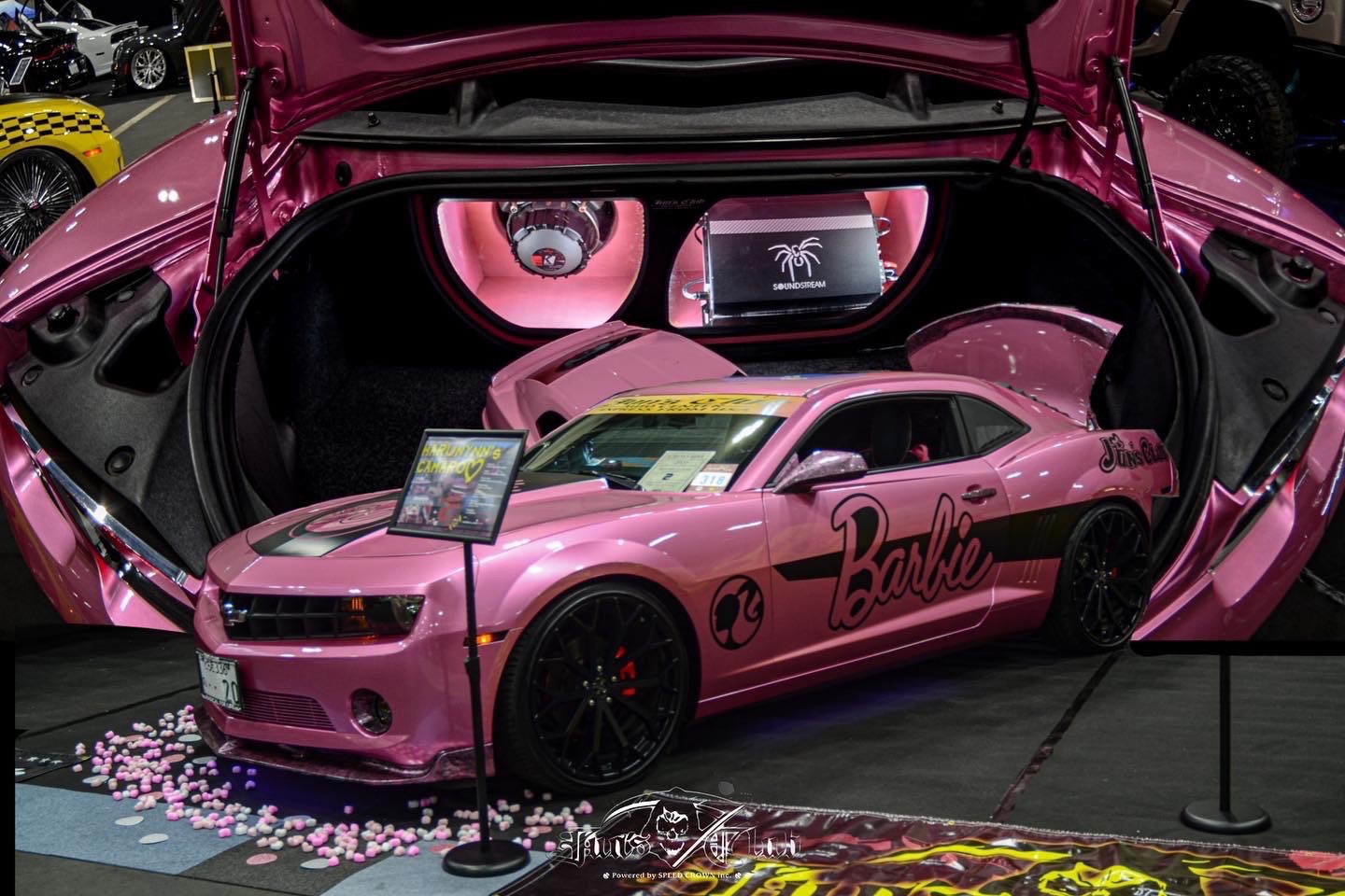 33eefb9ebe7b4ed044576b1e2d81be