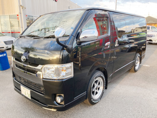 館林市アメ車 あなたの街の便利なカーショップ 車販売 バイク販売 もちろん買取も高価買取 アメ車販売 輸入 カスタム タイヤ ホイール カー用品 鈑金塗装から車検までお任せください 館林市アメ車 あなたの街の便利なカーショップ 車販売 バイク販売 もちろん買取も高価買取 アメ車販売 輸入 カスタム タイヤ ホイール カー用品 鈑金塗装から車検までお任せください