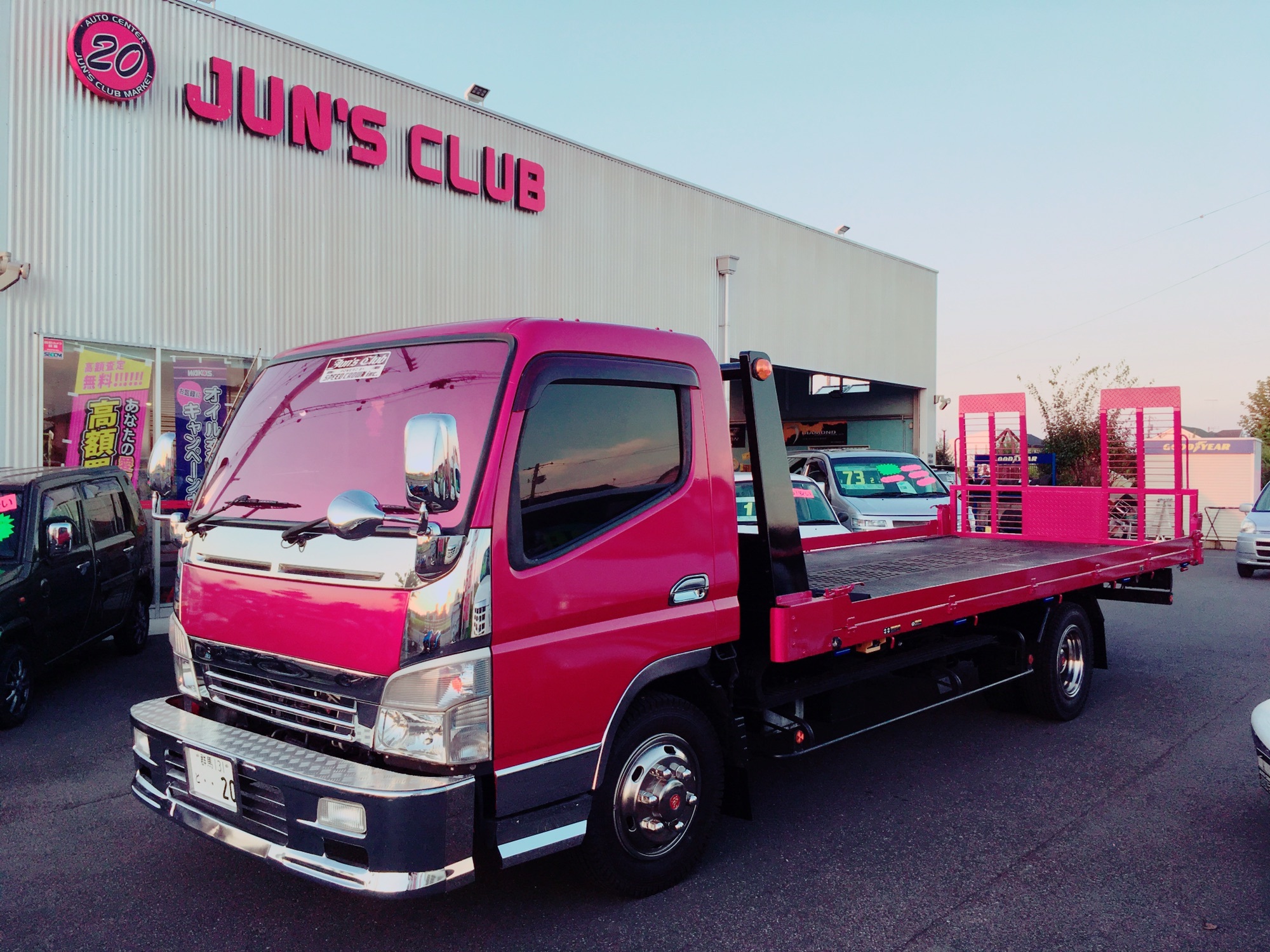 8e96d5ccfb0099bc1decbd3488eb62