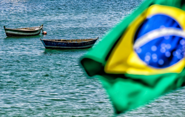 サッカー大国ブラジル ブラジルの祭典といえばこれでしょ リオのカーニバル Sekai No Oiwai