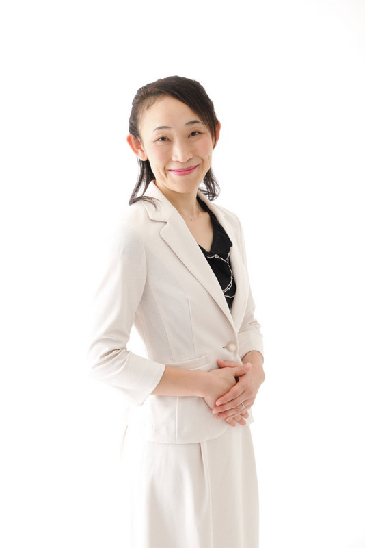 Profile 吉田恵美公認会計士事務所 Profile 吉田恵美公認会計士事務所