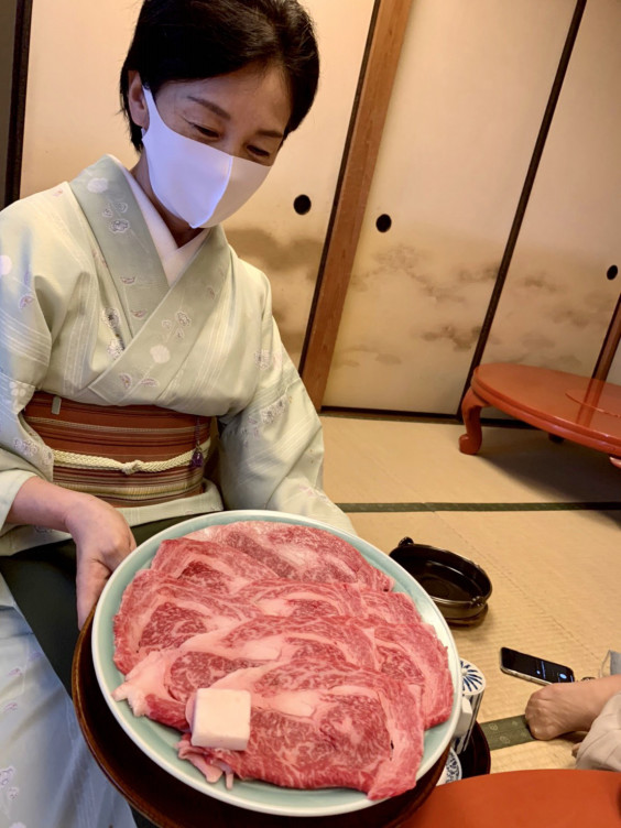 三重県までお出かけ Kimiyo Hula Halau 三重県までお出かけ Kimiyo Hula Halau