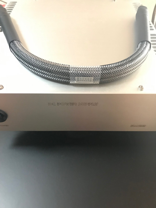 W Boost ”DC Power Boosterレビュー 和歌山県在住T様 | HDMIケーブルや  