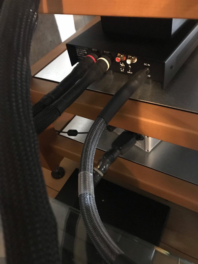 W Boost ”DC Power Boosterレビュー東京都在住S様 | HDMIケーブルや  