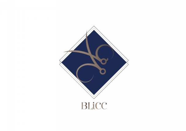 Access 八王子みなみ野 美容室 Blicc ブリック Access 八王子みなみ野 美容室 Blicc ブリック