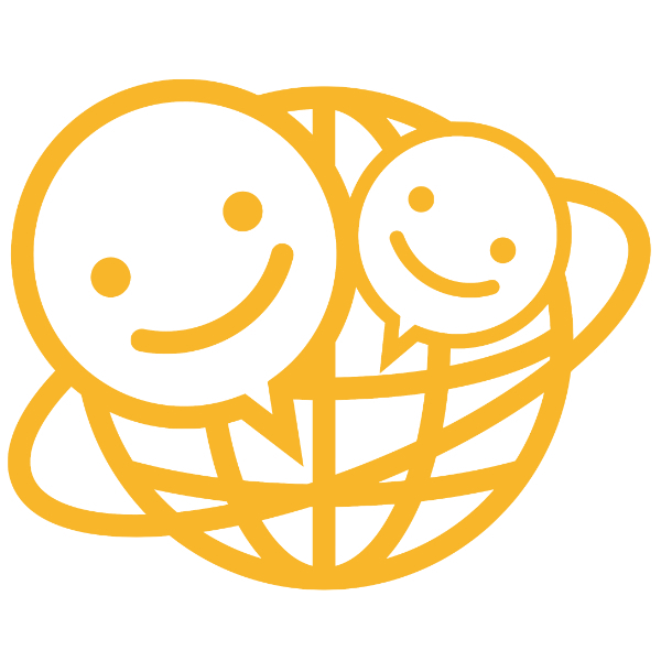 株式会社ＥａｒＳｍｉｌｅ
