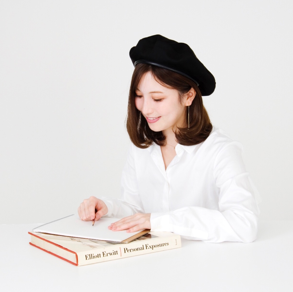 Profile Kaede Koiro