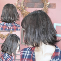Arrange Hair Set 沖縄 浦添 美容室 Hair Support Salon Embellir Arrange Hair Set 沖縄 浦添 美容室 Hair Support Salon Embellir