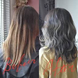 外国人風カラー ページ3 沖縄 浦添 美容室 Hair Support Salon Embellir 外国人風カラー ページ3 沖縄 浦添 美容室 Hair Support Salon Embellir