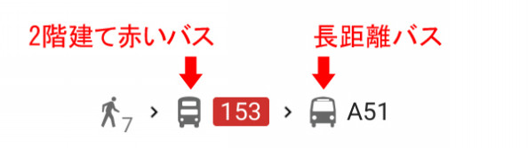 地図で電車の線路の書き方を教えて下さい 地図で Jrの白黒の線路は何