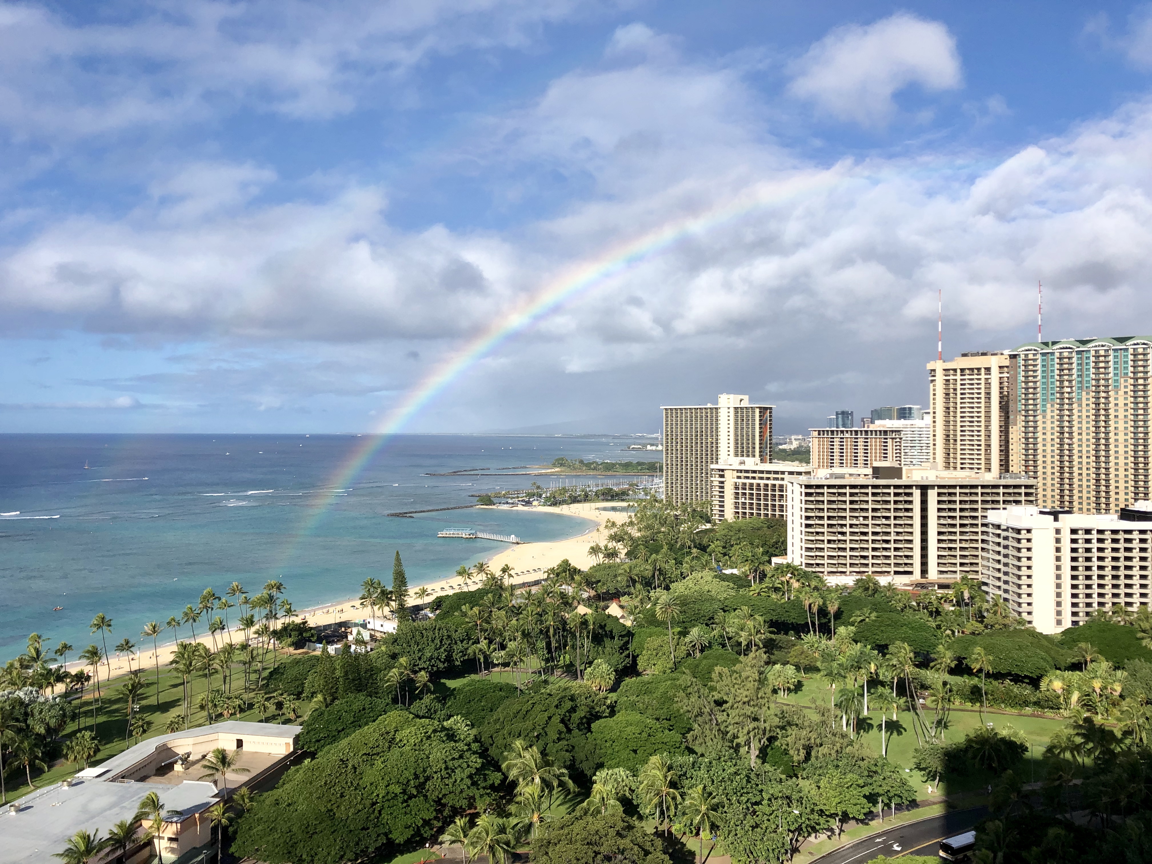 ハワイ州、2020年11月6日から日本向けの事前検査プログラムの適用を発表！！ セブンシグネチャーズ・インターナショナル公式ブログ