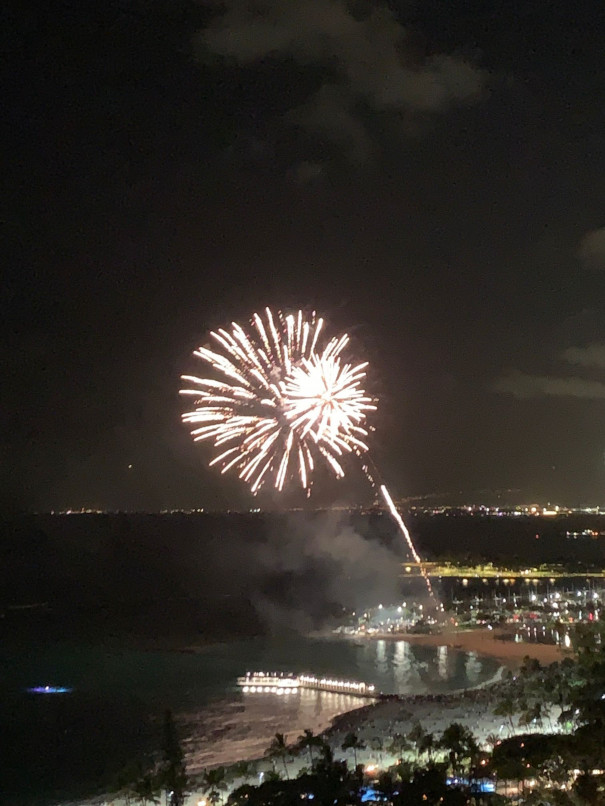 2 14の景色 セブンシグネチャーズ インターナショナル公式ブログ