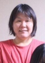 Keiko Hattori Web Site Keiko Hattori Web Site