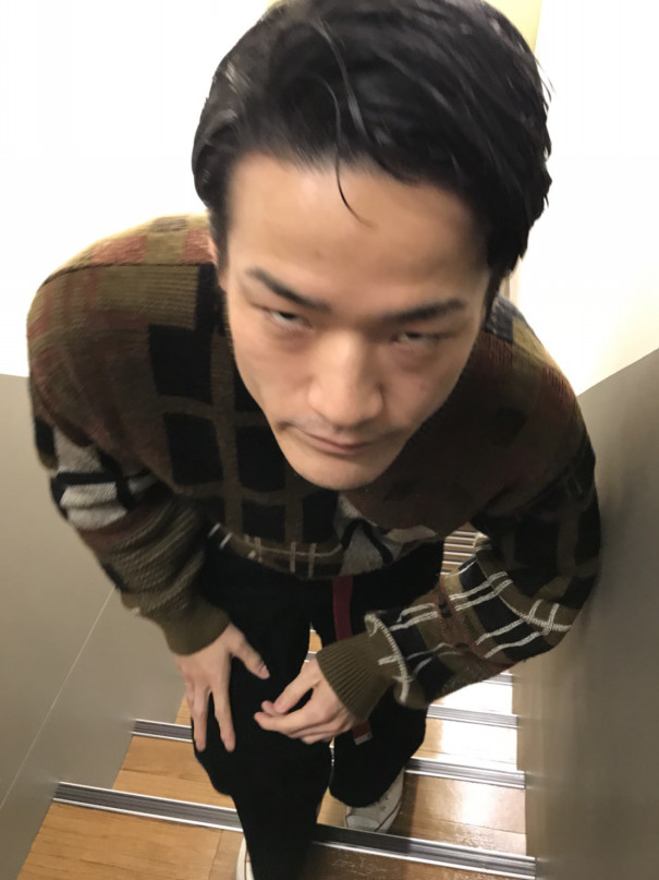 ボヌール西梅田店の細木数子 Doiken S Ownd ボヌール西梅田店の細木数子 Doiken S Ownd