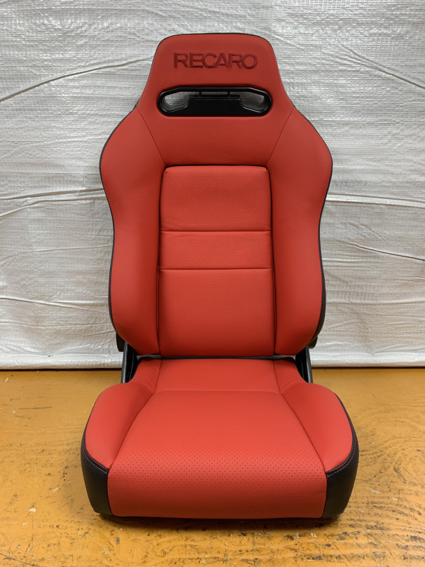 c9a0b0ee63dfbe4133d775039ebb94  