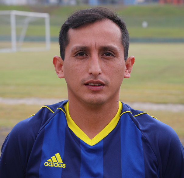 Player Voraz Futbol Club Player Voraz Futbol Club