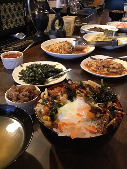 Bar Rudies 渋谷駅前にあるシガーとパイプが楽しめるシガーバーの記事一覧 ページ26