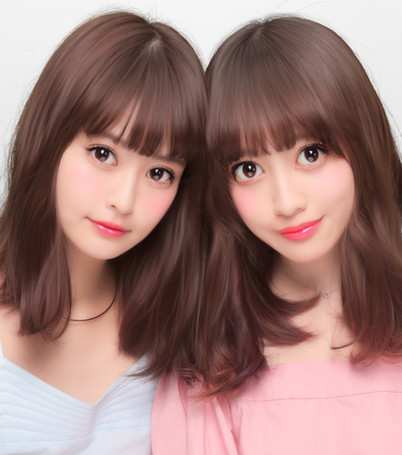 理想の盛れ感 で女子力アップ プリ機 Winc2 ウィンク2 でアプリ感覚の写真をゲット Wish True Net