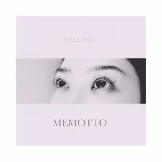 まつげパーマ ページ2 目元専門店 Memotto アイラッシ まつげパーマ アイブロウ 自由が丘店