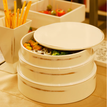 漆器ブランド | 株式会社島安汎工芸製作所