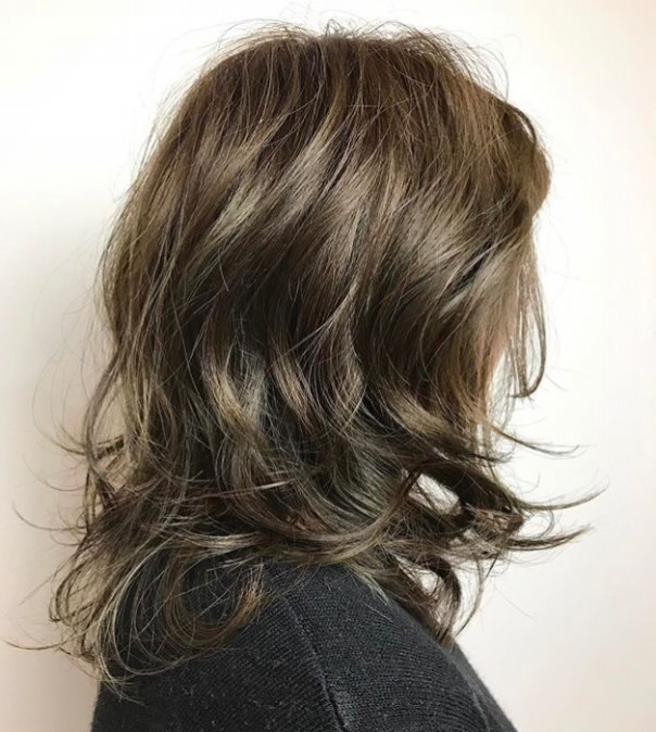 アプリエでオリージュ Hair Atelier Aoitori S Blog アプリエでオリージュ Hair Atelier Aoitori S Blog